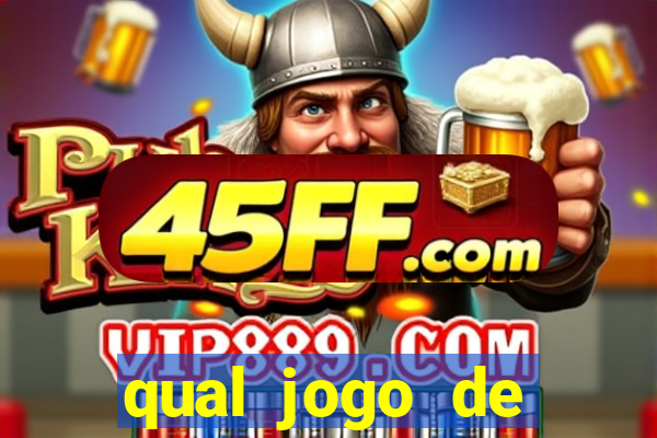 qual jogo de cortar frutas que ganha dinheiro